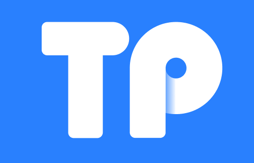 如何安全有效地更新TP钱包